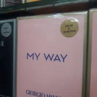 عطرهای شرکتی ماندگاری بالا ولوازم ارایشی