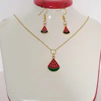 اکسسوری شب یلدا(تکی وعمده)در شهرراز بدلیجات شهرزاد|بدلیجات|زنجان, |دیوار