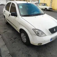 تیبا 2|خودرو سواری و وانت|تهران, مسعودیه|دیوار