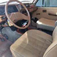 پاترول دو درب ۴سیلندر|خودرو سواری و وانت|بجنورد, |دیوار