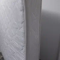 تشت رویال|تشک تختخواب|تهران, صادقیه|دیوار