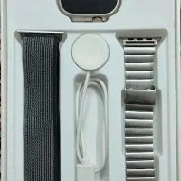 ساعت هوشمند