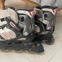 اسکیت rollerblade اصل