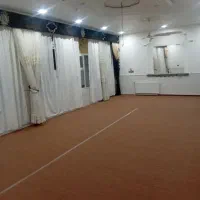 خانه نوساز اجاره ای دوخوابه کاملآ مستقل|اجارهٔ خانه و ویلا|اردکان, |دیوار