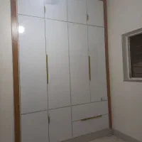 کابینت ،کمد دیواری