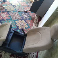 صندلی