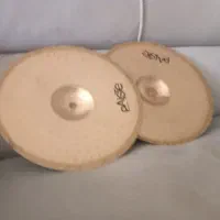 سنج پایست 201 برنز.شرایطی|درام و پرکاشن|ساری, |دیوار