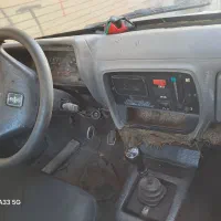 فروش ماشین|خودرو سواری و وانت|زاهدان, |دیوار