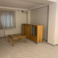 ۴۰متر بافت اصلی جهانشهر/فلت|فروش دفتر کار، اتاق اداری، مطب|کرج, جهان‌شهر|دیوار