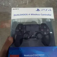 دسته  ps4