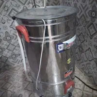 پتوشور آذر متین|ماشین لباسشویی و خشک‌کن لباس|سوسنگرد, |دیوار