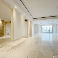 ولنجک ۲۵۰متر تراس قابل چیدمان/فول مشاعات|اجارهٔ آپارتمان|تهران, ولنجک|دیوار
