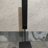 باند سینما خانگی شارپ|سیستم صوتی خانگی|زابل, |دیوار