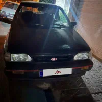 فروش خودرو