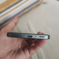 a36 256g ram 8  5g  ویتنام|موبایل|همدان, |دیوار