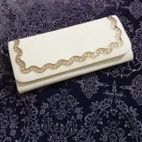 کیف مجلسی و بیرونی|کیف، کفش، کمربند|قم, آزادگان|دیوار