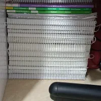 تمام فرمول بیست های یازدهم (عمومی+تخصصی های تجربی)