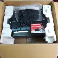 پرینتر ‌canon ip4500|پرینتر، اسکنر، کپی، فکس|تهران, بیسیم|دیوار