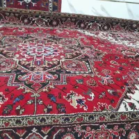 کت فرشی|فرش|خواجه, |دیوار