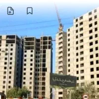 فروش امتیاز دست اول تعاونی در حال ساخت