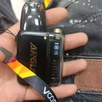 ویپ .پاد|زیورآلات و اکسسوری|قرچک, شهرک الحدید|دیوار