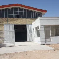 اجاره-کارخانه1000متری-در-شهرک-صنعتی-پرند