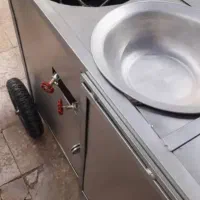 اهواز|کافیشاپ و رستوران|کارون, |دیوار