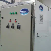 استخدام مهندس مکانیک در شرکت دانش بنیان