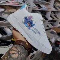 کفش کتانی عمده|کیف، کفش، کمربند|الشتر, |دیوار