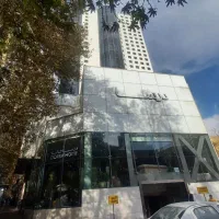 500-متر-اداری-فلت-چهارراه-پارک-وی