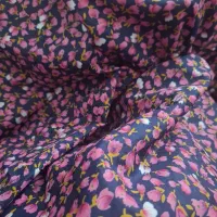 پارچه لباسی یا چادر