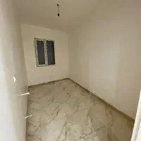 فروش آپارتمان ۱۱۵ متر قلی پور(پشت بیمارستان پارس)|فروش آپارتمان|رشت, کوی حسینی|دیوار