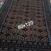 جانماز و قالیچه دستباف