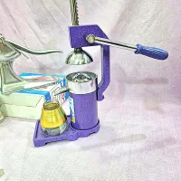 عصاره گیر آب میوه گیر|آبمیوهگیر و آبمرکباتگیر|اهواز, بیست متری شهرداری|دیوار