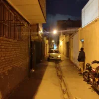 اپارتمان-طبقه-همکف-1خواب