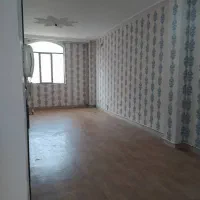 اجاره آپارتمان ۸۷ متری برغان آزادی|اجارهٔ آپارتمان|کرج, برغان|دیوار