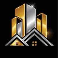 فروش واحد آپارتمان ۱۴۰ متری سیدابوالقاسم(پارک شهر)