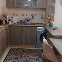 کابینت ام دی اف|مصالح و تجهیزات ساختمان|رشت, گلسار|دیوار