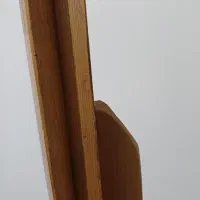 سه پایه نقاشی حرفه ای|لوازم التحریر|تهران, بریانک|دیوار