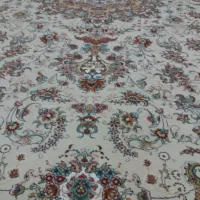 ۹ متری ۷۰۰ شانه ۳۶۰۰ تراکم خیلی تمیز|فرش|تهران, شهمیرزادی|دیوار