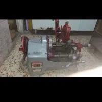 فروش هدیده برقی