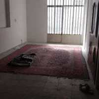 دو واحد ۵۰ و ۵۴ متری همکف و زیر همکف مترو خط ۴|اجارهٔ آپارتمان|تهران, بنی‌هاشم|دیوار