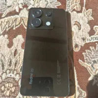 فروش گوشی شیاومی نوت13پرو 5Gرام 12