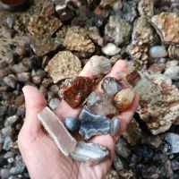 سنگ عقیق|جواهرات|بوشهر, |دیوار