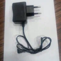 شارژر ماشین کنترلی