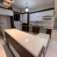 آپارتمان /۱۴۵متری/۳خواب/مهراوران|اجارهٔ آپارتمان|یزد, |دیوار