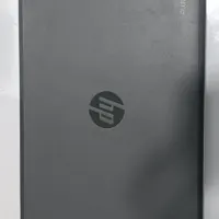 کروم بوک  اچ پی HP