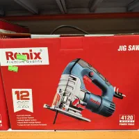 حراج استثنایی محصولات رونیکس|ابزارآلات|گرگان, |دیوار