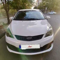 MVM315 new  لاکچری مدل ۹۵