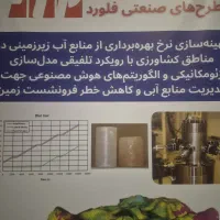 استخدام حسابدار